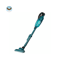 Máy hút bụi dùng pin MAKITA DCL283FZB (1.1 m³/phút)